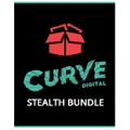 Curve Digital Curve Stealth Bundle PC Game